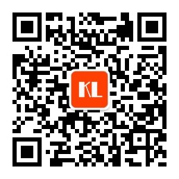 微信扫码登录